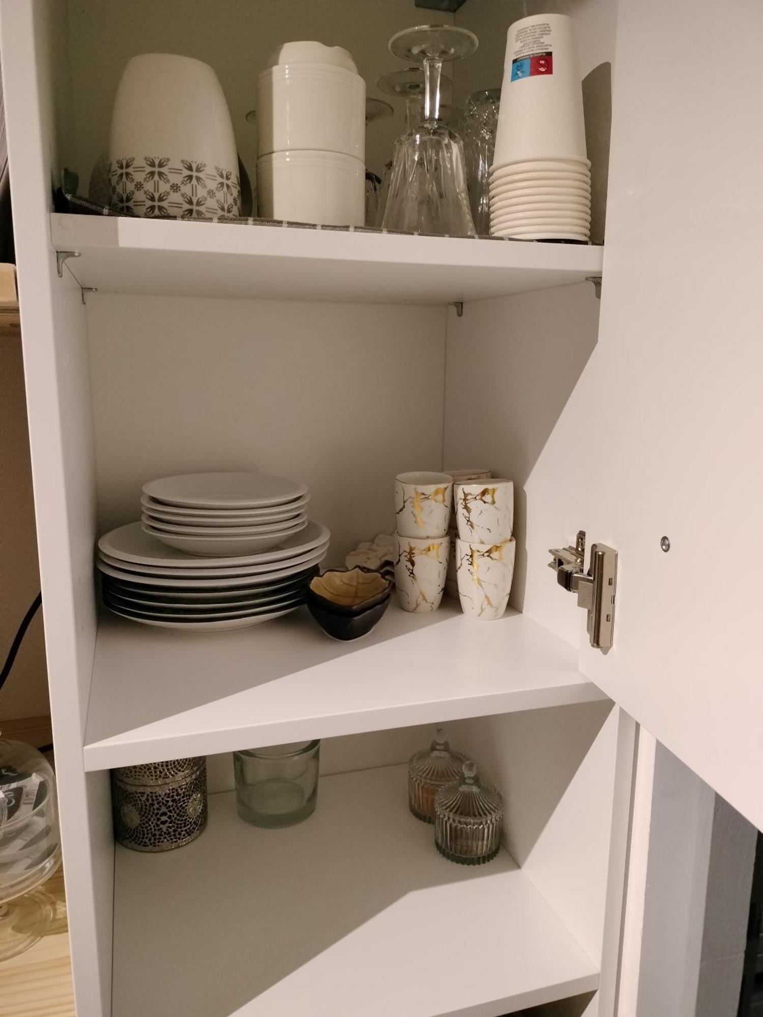 Un Studio Avec Une Entree Independante Thilouze 외부 사진