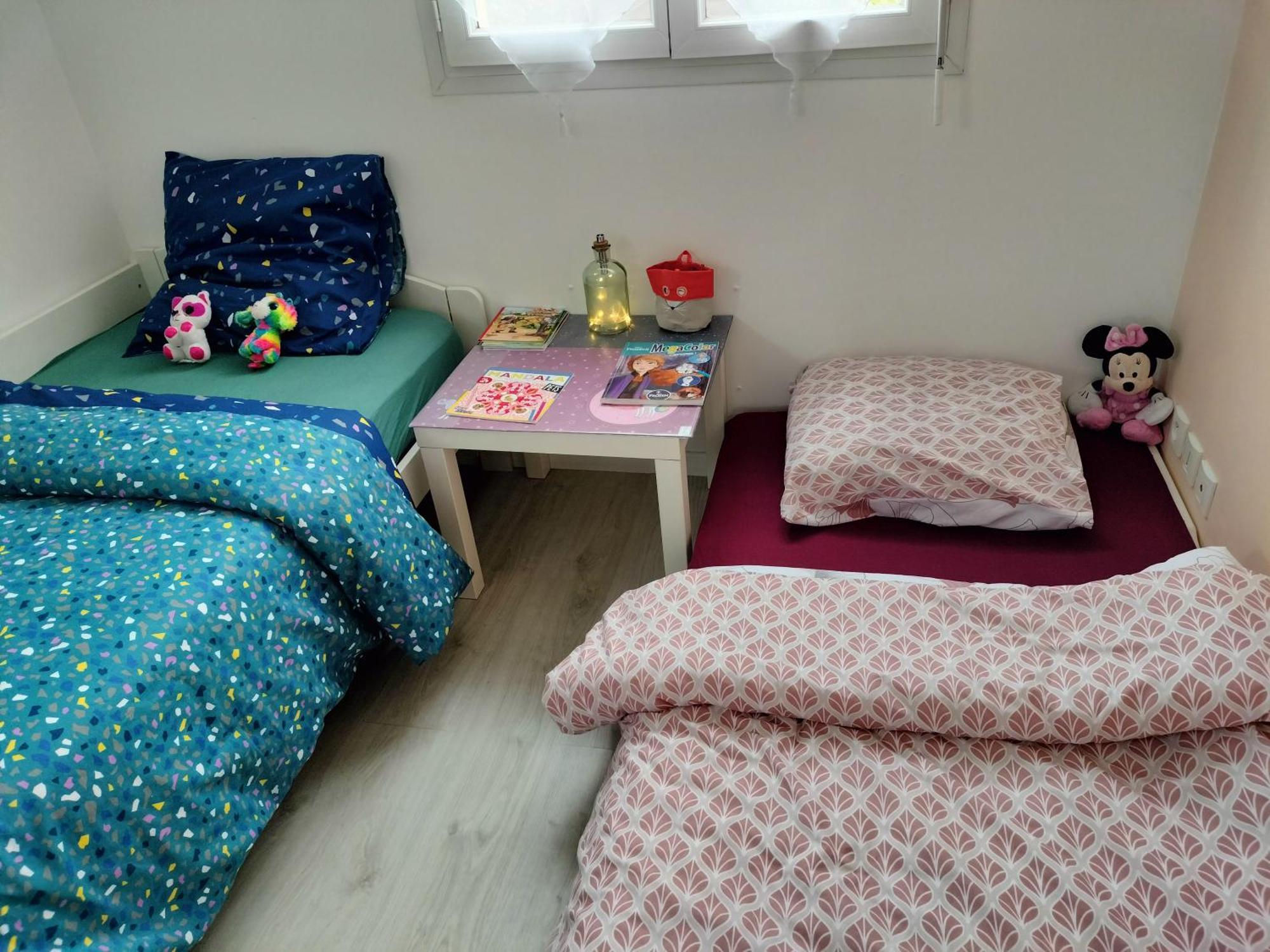 Un Studio Avec Une Entree Independante Thilouze 외부 사진