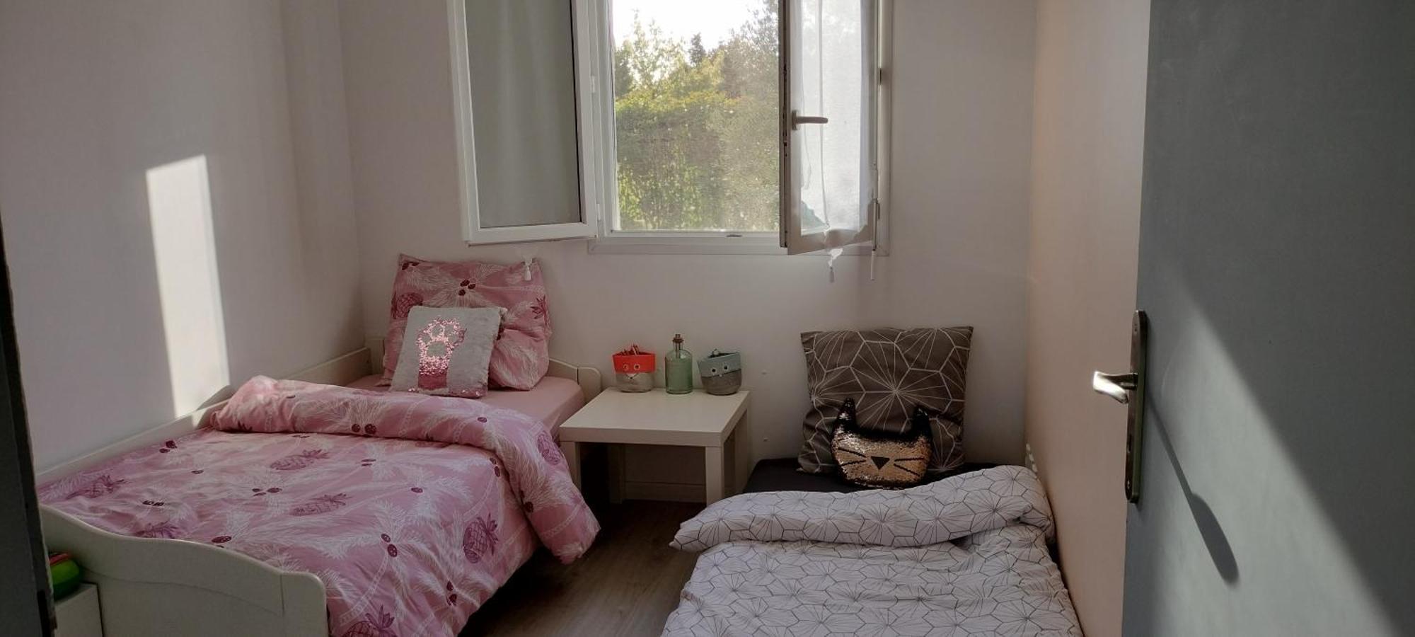 Un Studio Avec Une Entree Independante Thilouze 외부 사진
